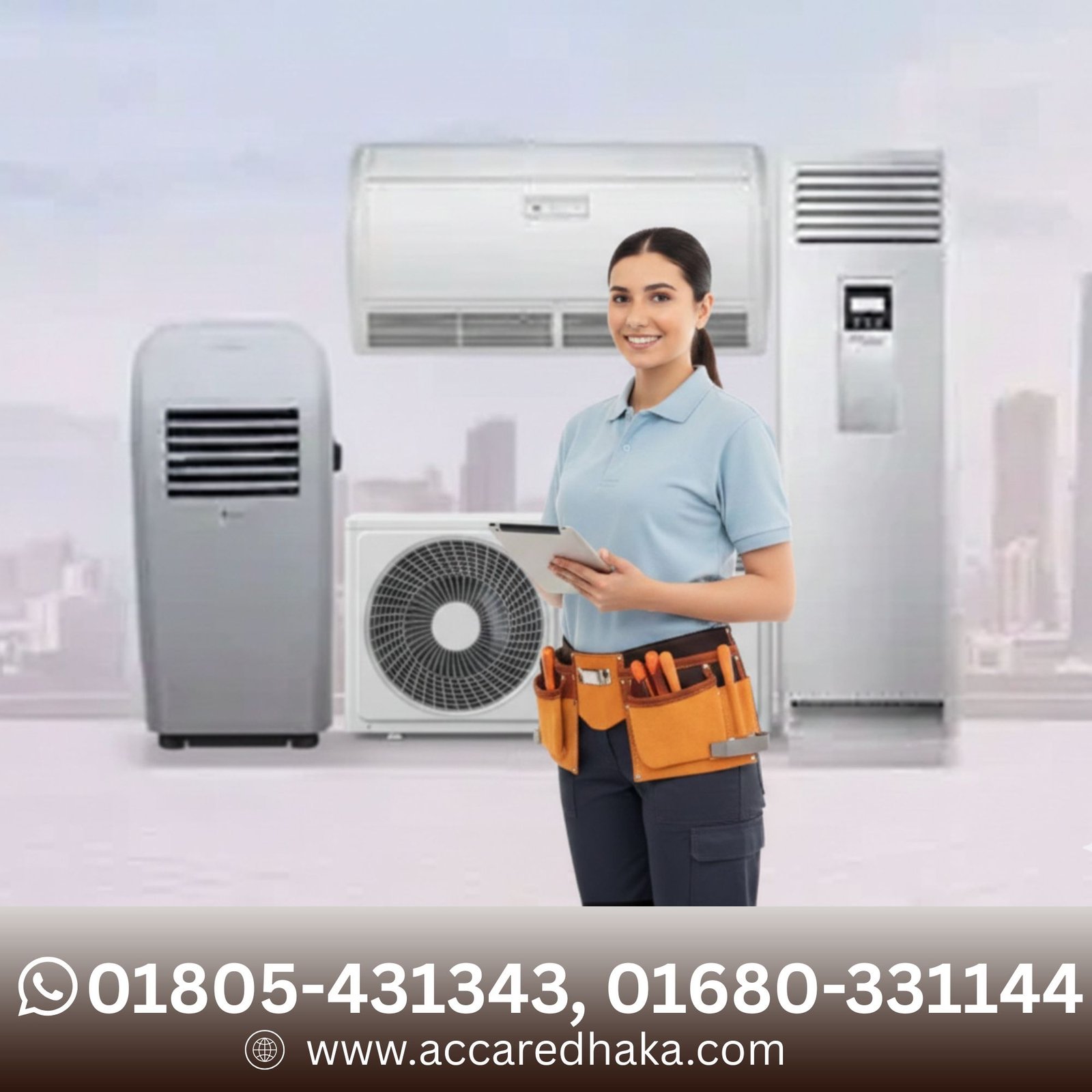 Main Slide Image